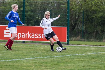 Bild 25 - Frauen VFR Horst - SG Eider 06 : Ergebnis: 5:3